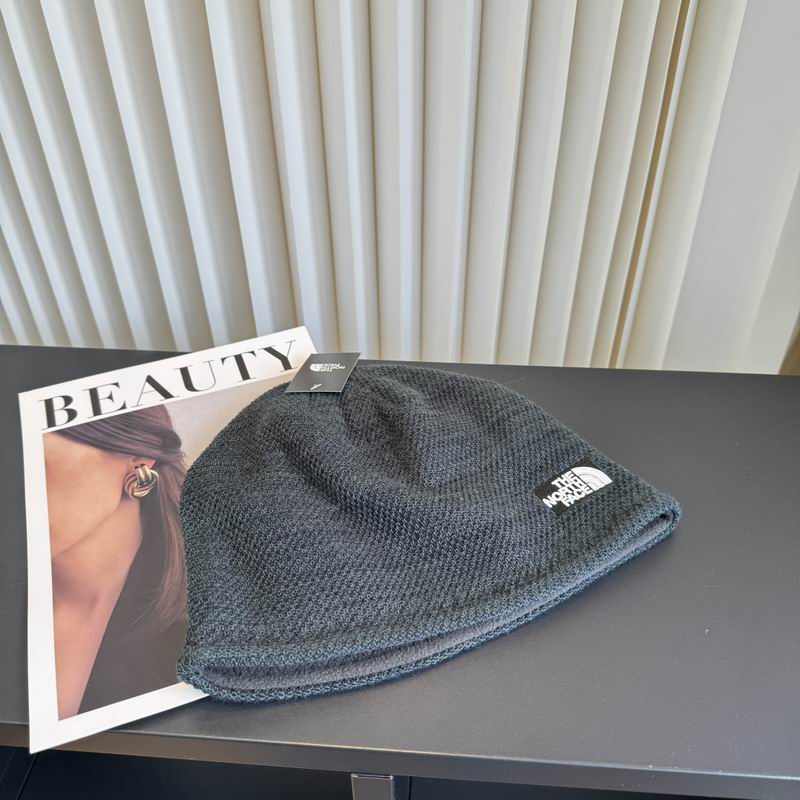 North Face Beanie ID:20261020-387